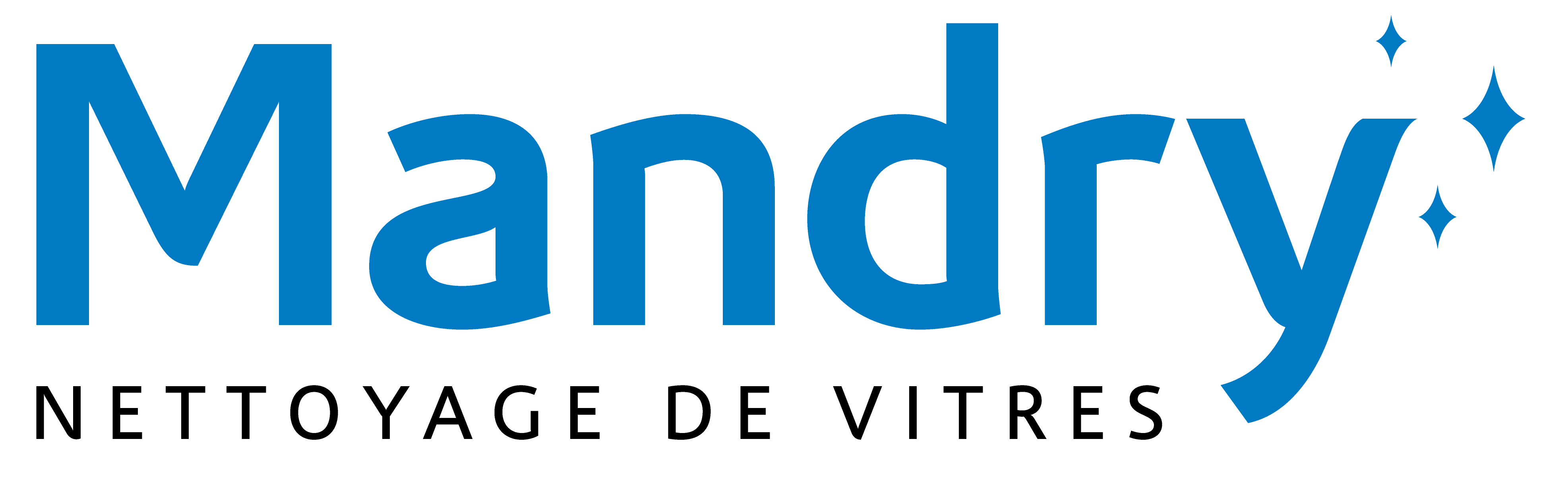 logo_mandry